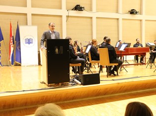 IMG_1545.JPG